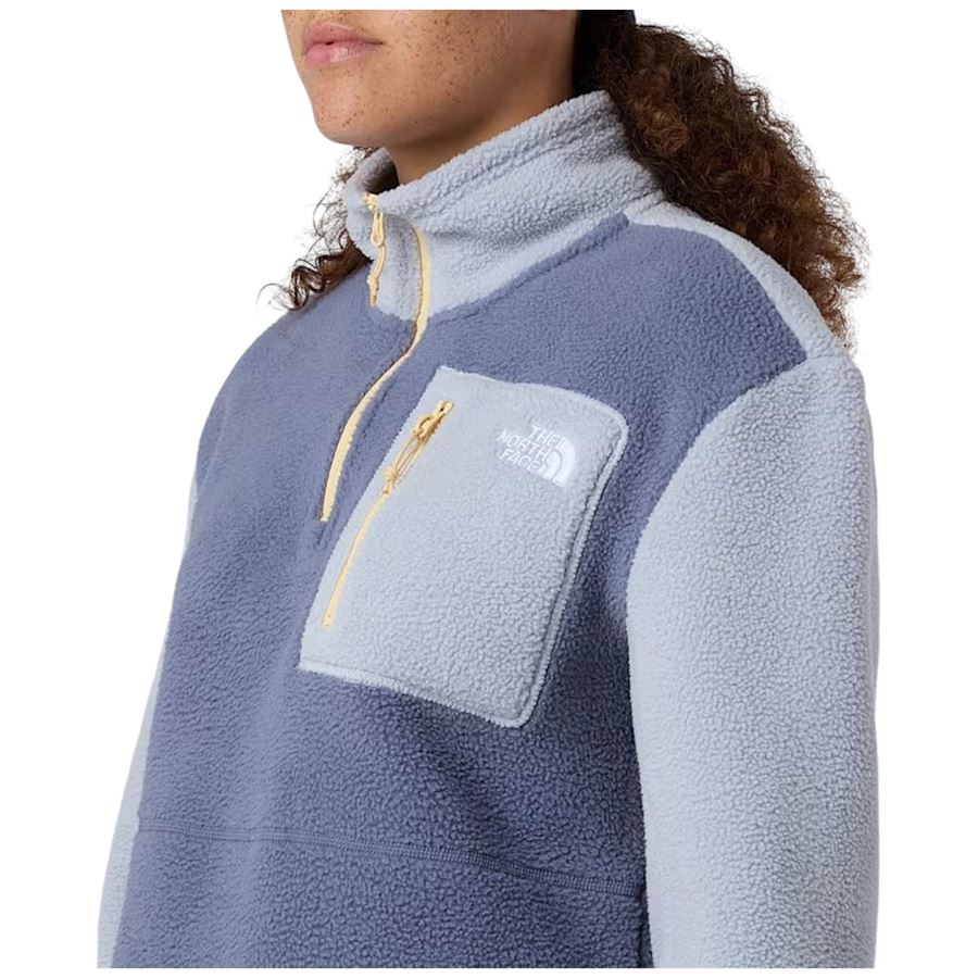  The North Face | NF0A8E89EUO